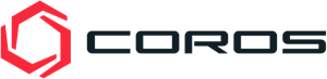 COROS