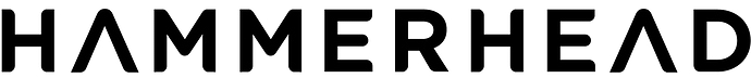 Hammerhead