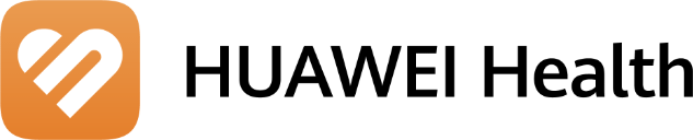 HUAWEI Health