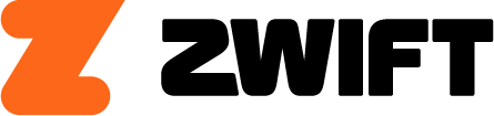 Zwift
